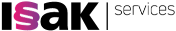 logo.png, 8,4kB